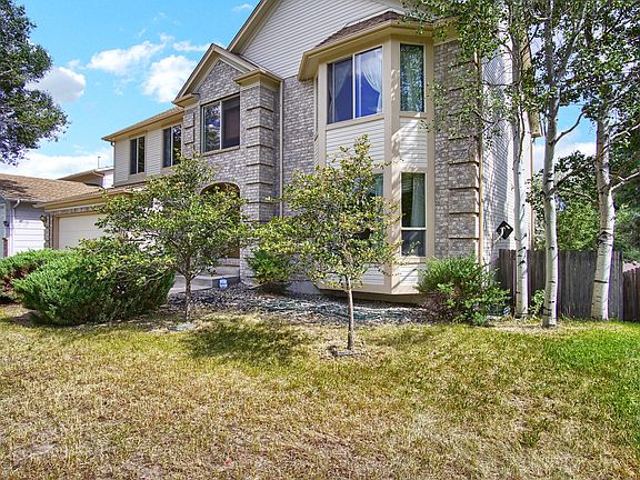 3rd image of 8726 Alpine Valley Dr