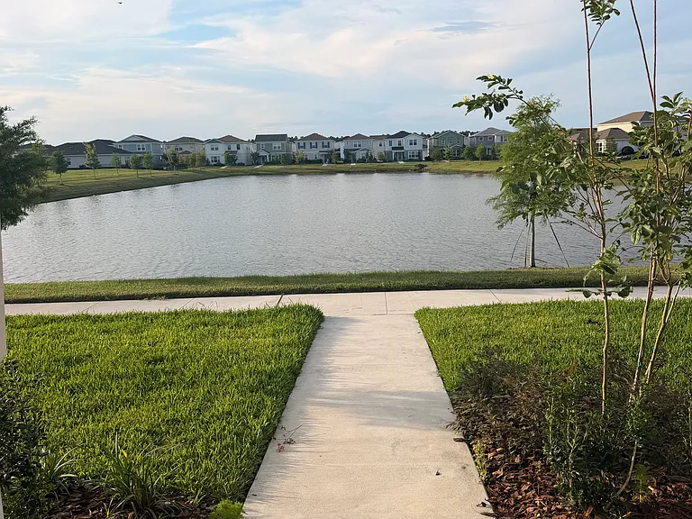 5051 Starling Bird Lane St — Photo 3