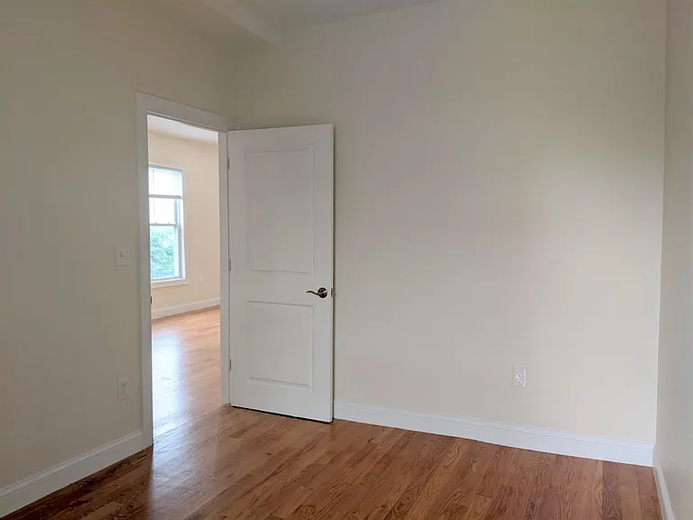 23 Thorndike St #1 — Photo 11