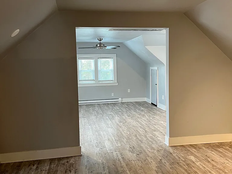 1835 Lee Rd #3 — Photo 14