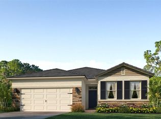 1729 Red Rock Rd, New Smyrna Beach, FL 32168