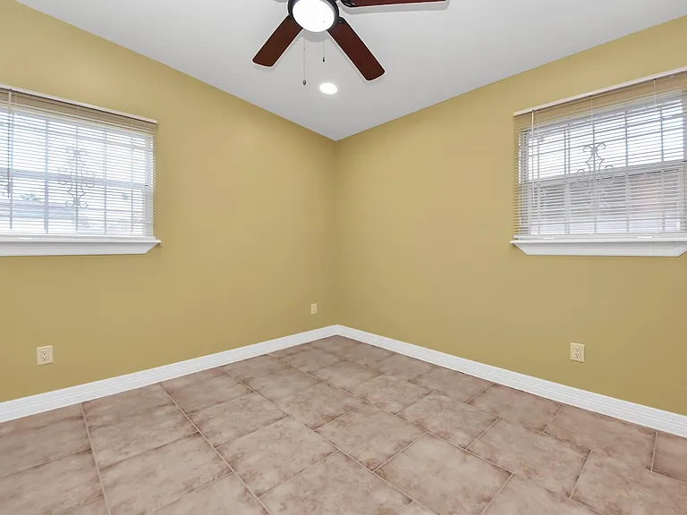 5326 Heatherbrook Dr — Photo 26