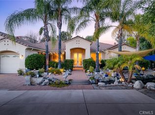 40640 Baccarat Rd, Temecula, CA 92591