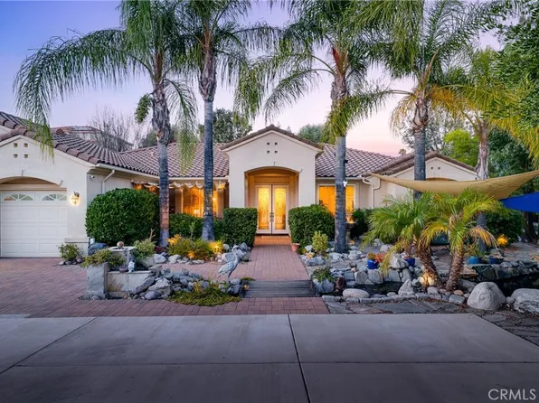 40640 Baccarat Rd, Temecula, CA 92591