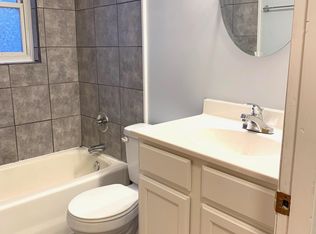 2303 Carlisle Ave, Fort Mitchell, KY 41017