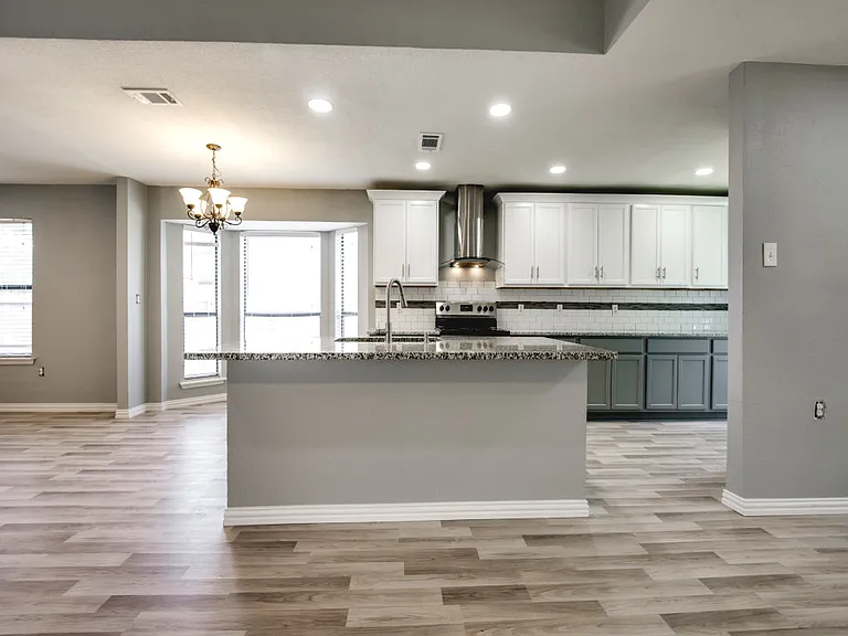 2236 Big Bend Dr — Photo 8