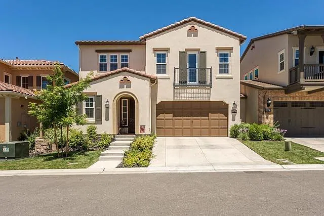 3061 Beatty Dr — Photo 1