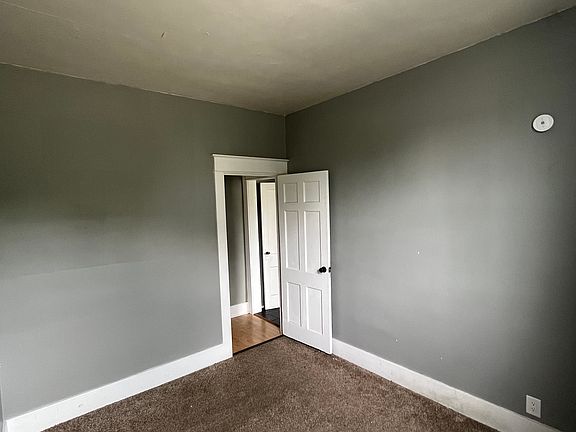 5th image of 74 S Gamble St APT 2