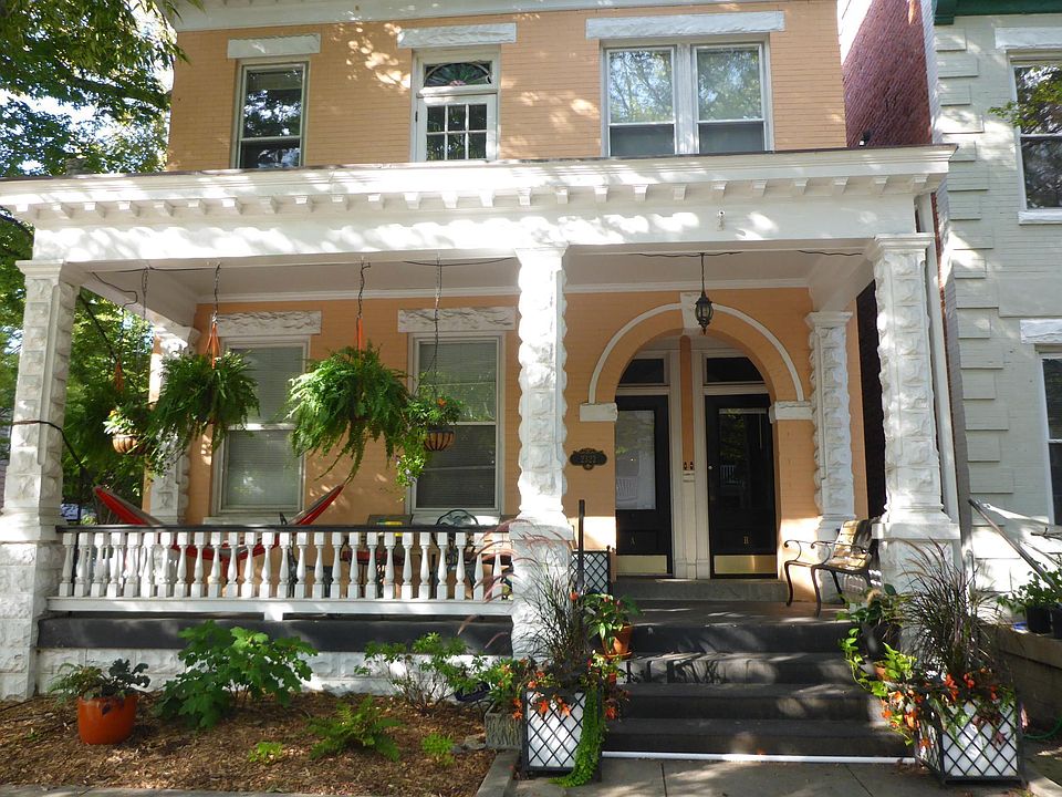 1st image of 2322 Floyd Ave #A
