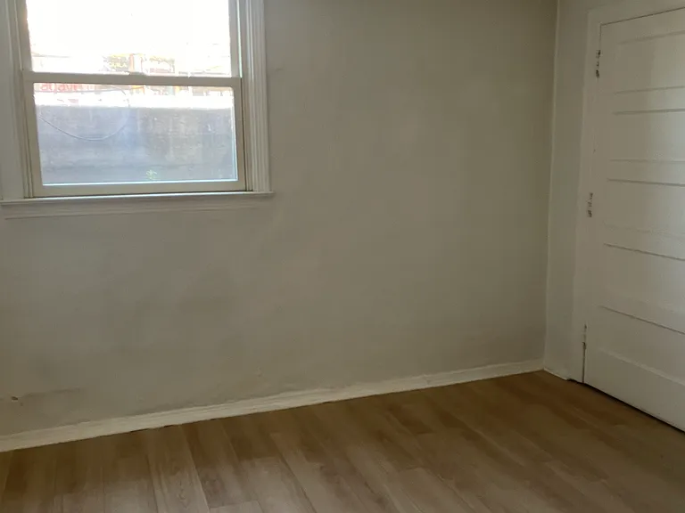 2220 E Mississippi Ave #11 — Photo 4