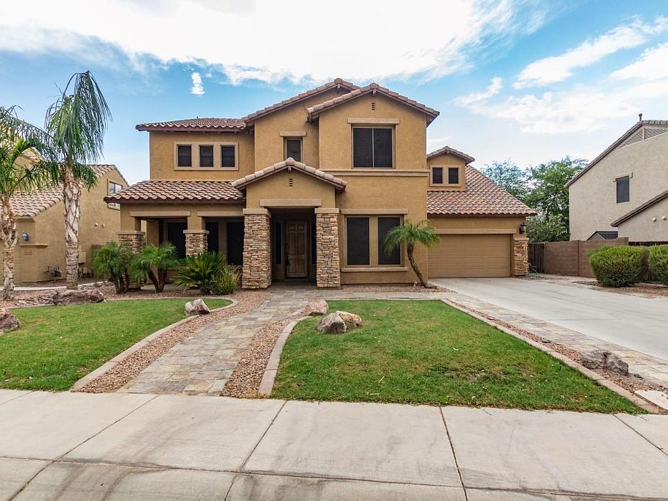 1st image of 6910 S Tucana Ln
