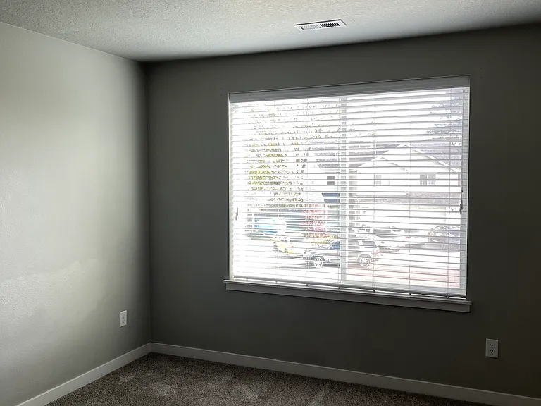 3534 Anchor Ct NE — Photo 12