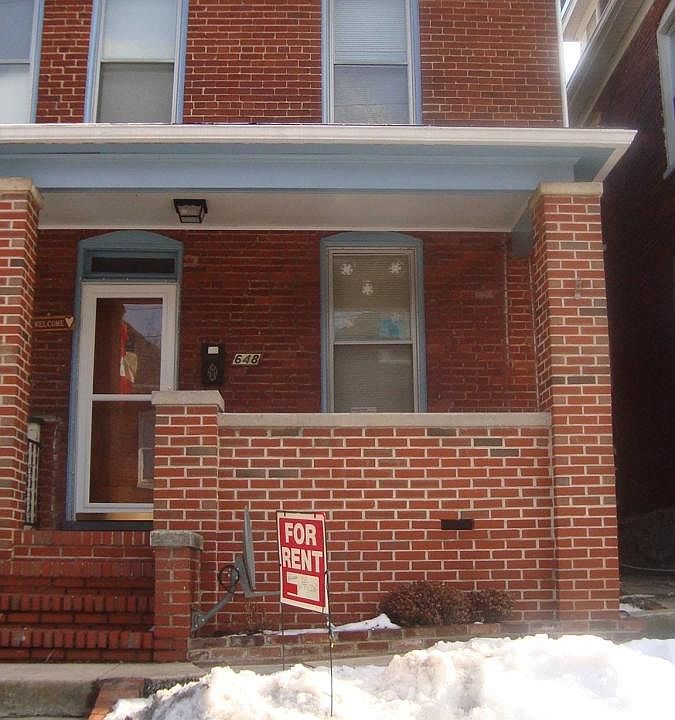 1st image of 648 N Mulberry St