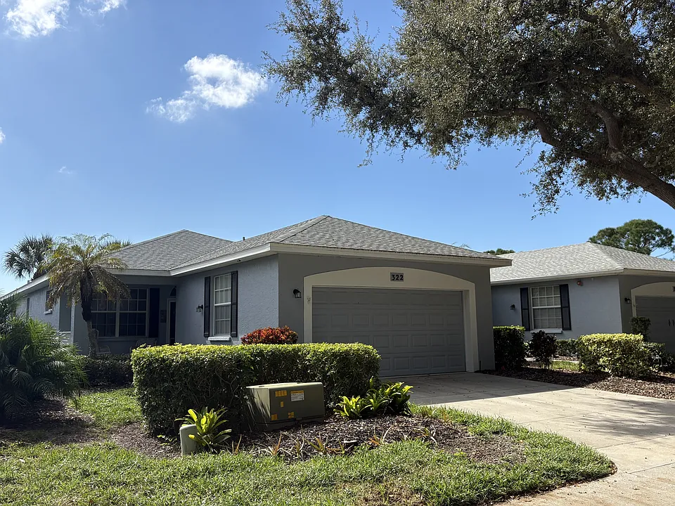 322 Greenwood Lake Dr