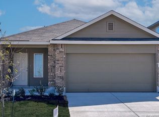 1573 Agave Cellar, New Braunfels, TX 78130