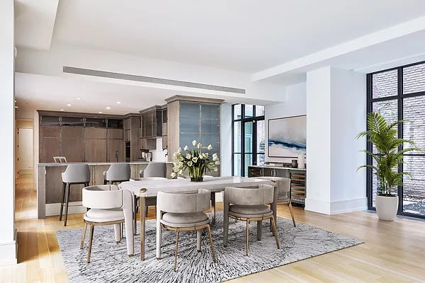 Sold by Compass | media 2