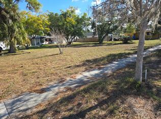 Milwaukee Ave Lot 30, Dunedin, FL 34698