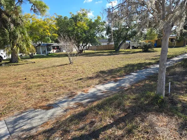 Milwaukee Ave Lot 30, Dunedin, FL 34698