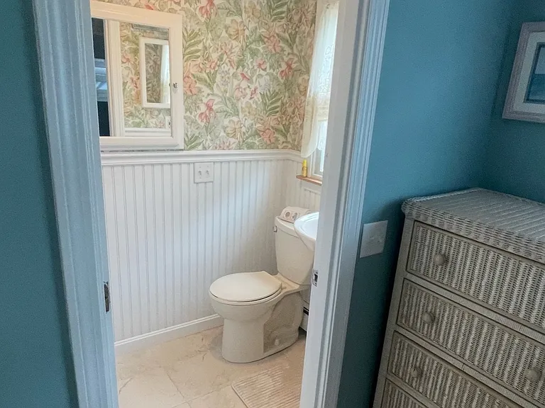 29 Clipper Ln — Photo 10