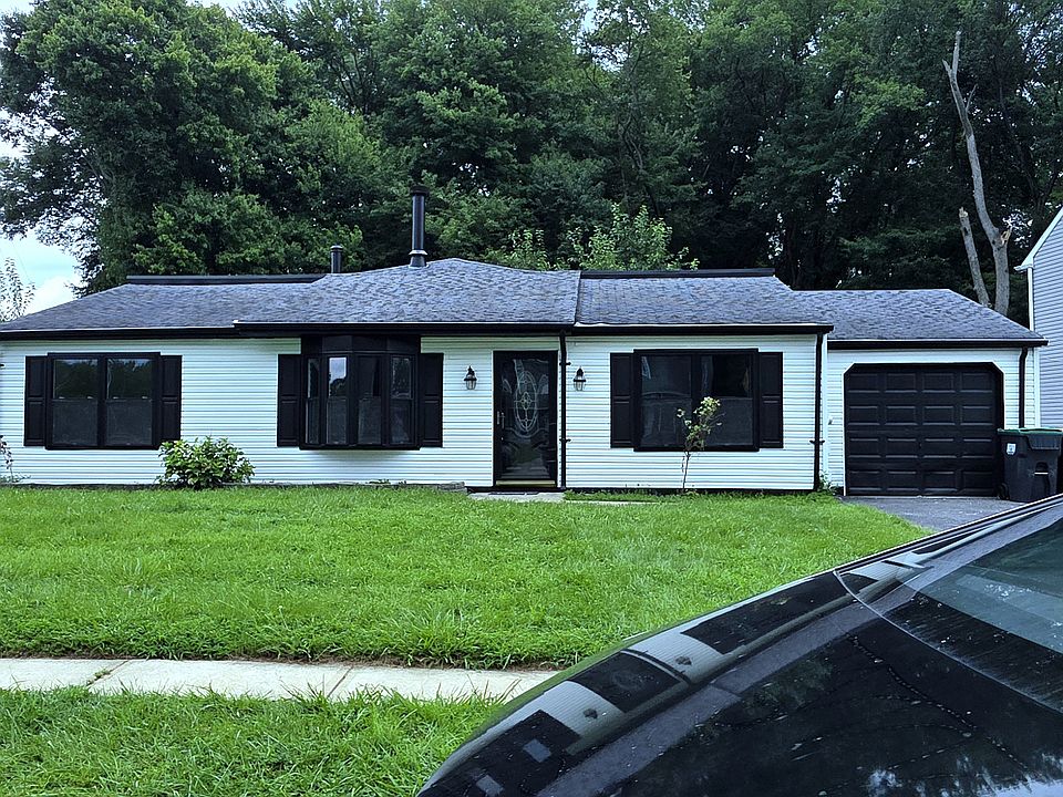 1st image of 101 Diminish Dr