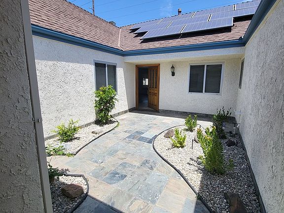 3rd image of 8901 Pinehurst Cir