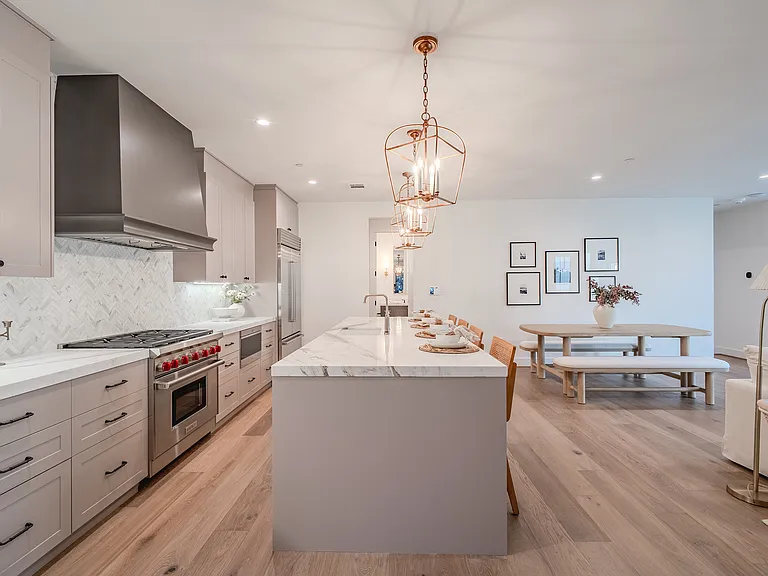4128 University Blvd #5L — Photo 7