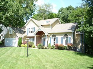 138 Eastman Est, Rochester, NY 14622