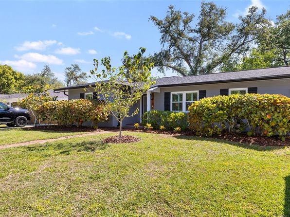 3614 S Lois Ave, Tampa, FL 33629