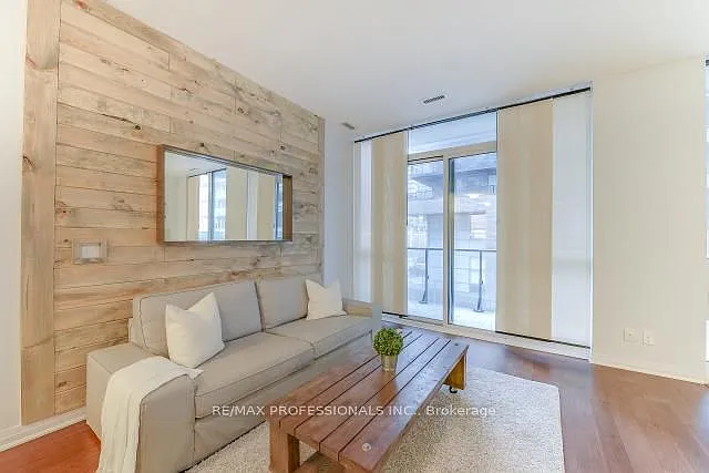 59 Annie Craig Dr #206 — Photo 6