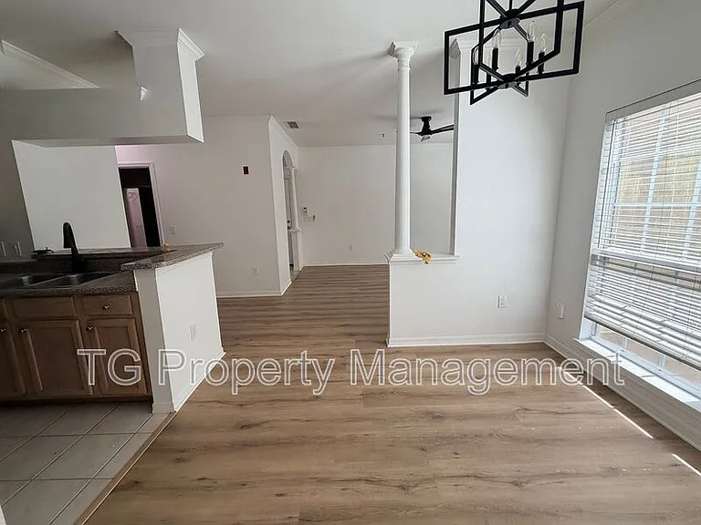 7800 Point Meadows Dr #1523 — Photo 27