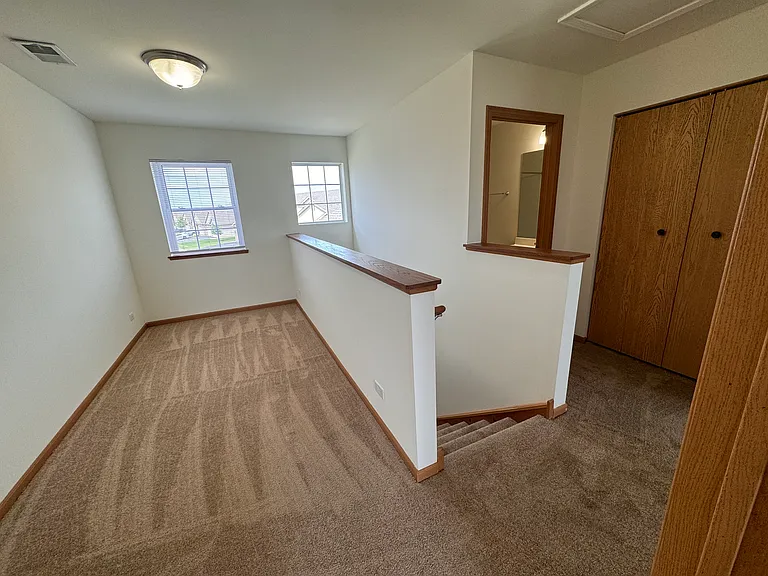 The Villas of Patriot Estates - Townhomes for Rent — Photo 27