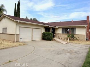 1510 High St, Atwater, CA