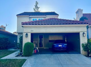 6833 Woodcrest Pl, Rancho Cucamonga, CA 91701