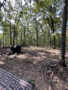 Nc #8659, Jasper, AR, 72641