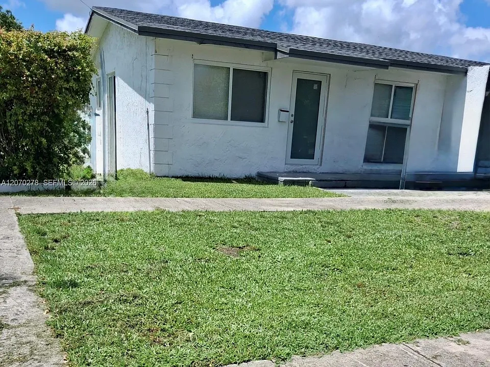 10550 SW 174th Ter #10550