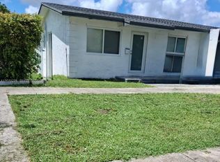 10550 SW 174th Ter #10550, Miami, FL 33157