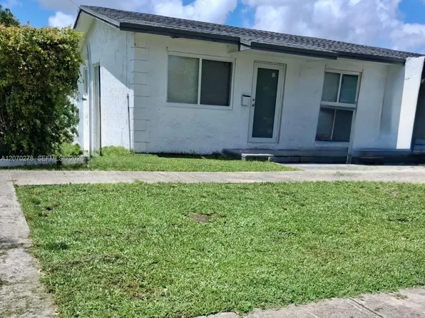 10550 SW 174th Ter #10550, Miami, FL 33157