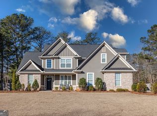 285 Alcovy Reserve Way, Covington, GA 30014