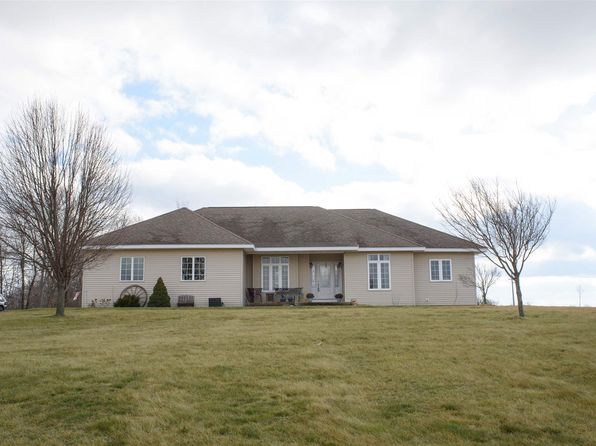 Miami County Real Estate Miami County In Homes For Sale Zillow