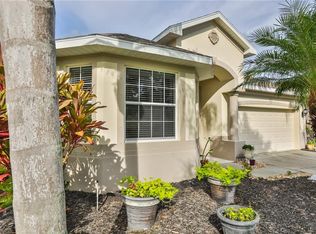 3919 91st Ave E, Parrish, FL 34219