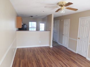 131 Fairfax Dr UNIT A-D, Murfreesboro, TN 37130