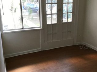 1400 N Hobart Blvd #1406, Los Angeles, CA 90027