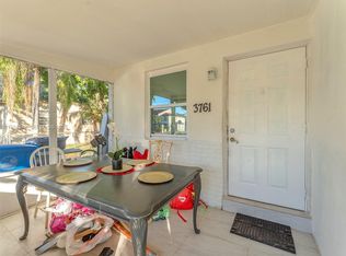 3761 SW 48th Ave, Hollywood, FL 33023