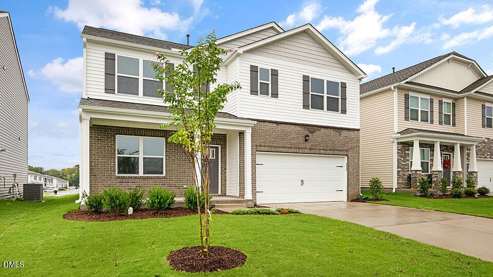 1st image of 151 Reagan Crest Dr