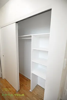 Rented by Bohemia Realty Group | media 12