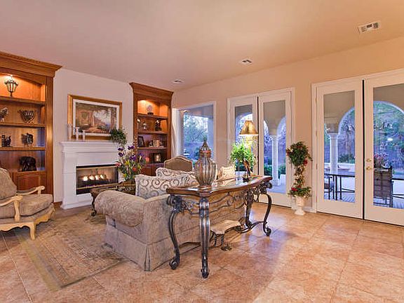2nd image of 3754 Aldenham Dr