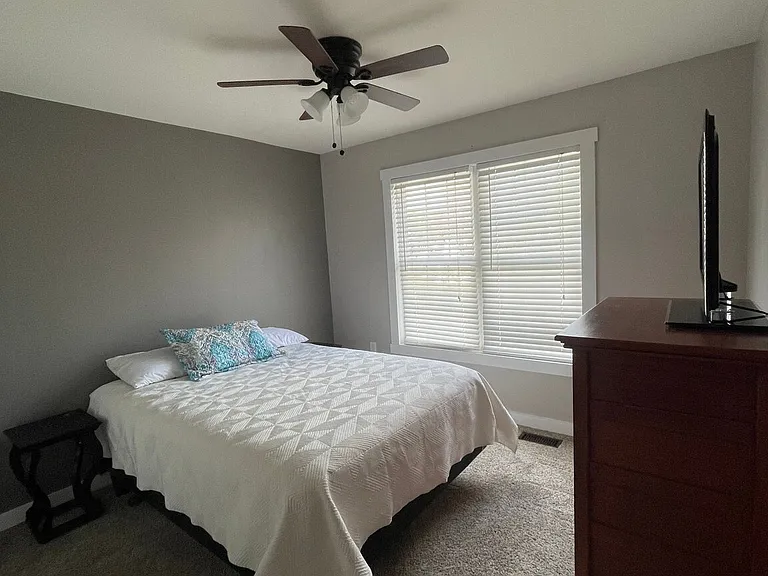 71 Thumper Dr — Photo 5