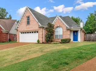 6339 Fairway Hill Cv, Bartlett, TN 38135