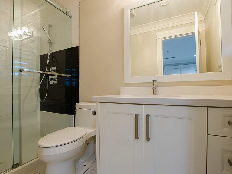 4329 Arthur Dr #A — Photo 23