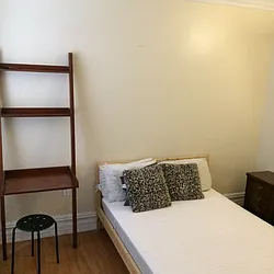 Rented by EMIAJ Management Company